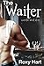 The Waiter: An Erotic Story