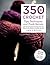 350+ Crochet Tips, Techniques, and Trade Secrets: Updated Edition--More Tips! More Tricks! (Knit & Crochet)