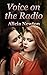 Voice on the Radio