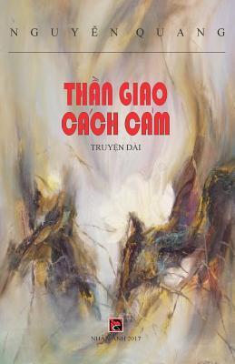 Than Giao Cach CAM (Vietnamese Edition)
