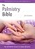 Palmistry Bible