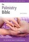 Palmistry Bible