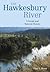 The Hawkesbury River: A Social and Natural History