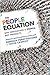 The People Equation by Deborah Perry Piscione