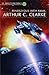 Rendezvous with Rama by Arthur C. Clarke
