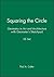 Squaring the Circle: Geometry in Art and Architecture with Geometer's Sketchpad V5 Set