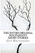 The Entire Original Maupassant Short Stories