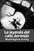 La leyenda del valle dormido