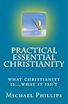 Practical Essential Christianity