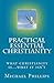 Practical Essential Christianity
