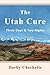 The Utah Cure by Darby Checketts