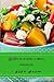 Indian Breakfast Recipes