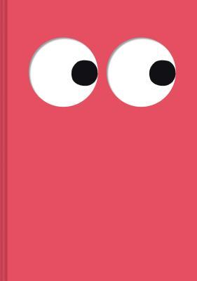 Find Me: A Hide-and-Seek Book (Seek and Find Picture Books for Kids, Interactive Children's Books)