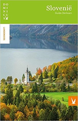 Slovenië (dominicus landengids)