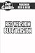 Pokemon Red & Blue Strategy...