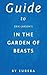 Guide to Erik Larson's in the Garden of Beasts