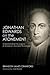 Jonathan Edwards on the Atonement: Understanding the Legacy of America’s Greatest Theologian