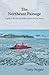 The Northeast Passage: A guide to the seas and wildlife islands of Arctic Siberia