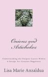 Onions and Artich...