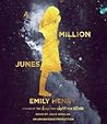 A Million Junes by Emily Henry