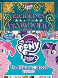 My Little Pony: The Elements of Harmony Vol. II