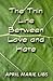 The Thin Line Between Love ...