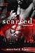 Scarred (Branded #2)
