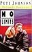 No Limits (Friends Forever, #1)