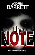The Note