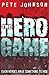The Hero Game