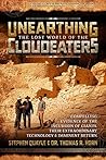 Unearthing the Lo...
