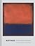 Rothko: The Color Field Pai...