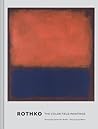 Rothko by Christopher Rothko