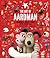 The Art of Aardman: The Mak...