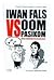 Iwan Fals vs. Oom Pasikom: Media Pendidikan Politik Alternatif