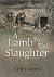 A Lamb to the Slaughter
