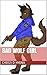 Bad Wolf Girl