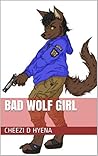 Bad Wolf Girl