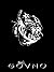 Govno