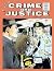 Crime and Justice #25