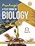 Pradeep's a Text Book of Biology for Class 11 - Vol. 1 & 2