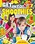 Get into Smoothies (Get-Into-It Guides)
