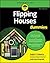 Flipping Houses For Dummies, 3rd Edition by Ralph R. Roberts Flipping Houses For Dummies, 3rd Edition by Ralph R. Roberts