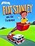 Flat Stanley and the Firehouse (And I Can Read Picture Book)