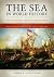 The Sea in World History: Exploration, Travel, and Trade [2 volumes]