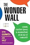 The Wonder Wall: ...