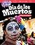 Art and Culture: Día de los Muertos: Factors and Multiples (Mathematics in the Real World)