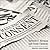 Manufacturing Consent: The Political Economy of the Mass Media