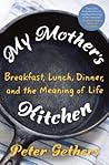 My Mother's Kitch...