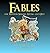 Fables for Wisdom Seekers Y...